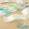 12 Packs: 300 ct. (3600 total) Therm O Web Zots™ Clear Adhesive Dots